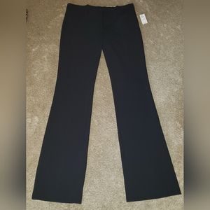NWT❗ GAP Blue Dress Pants